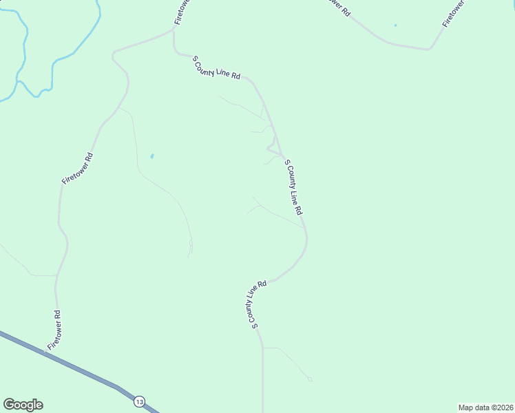 map of restaurants, bars, coffee shops, grocery stores, and more near 9 Dennis Lane in Columbia