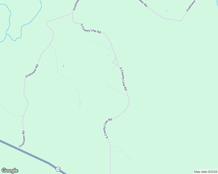 map of restaurants, bars, coffee shops, grocery stores, and more near 9 Dennis Lane in Columbia