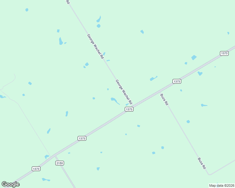 map of restaurants, bars, coffee shops, grocery stores, and more near 15098 George Wachel Road in Bremond