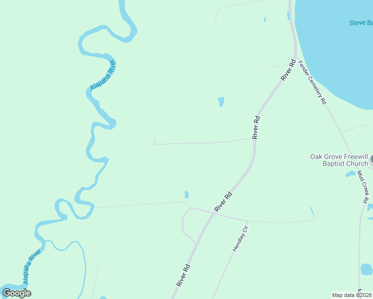 map of restaurants, bars, coffee shops, grocery stores, and more near 65 Mathis Road in Lakeland