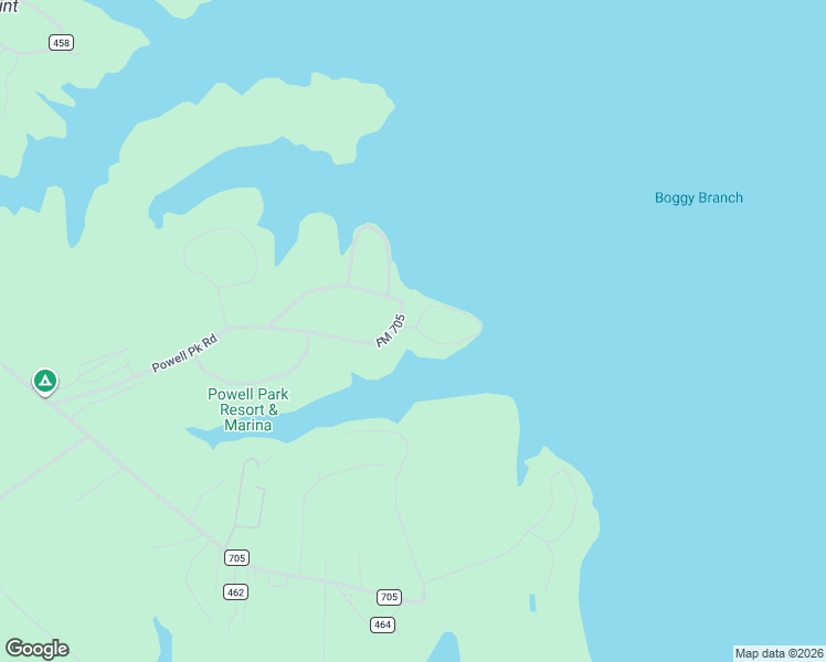 map of restaurants, bars, coffee shops, grocery stores, and more near in Browndell