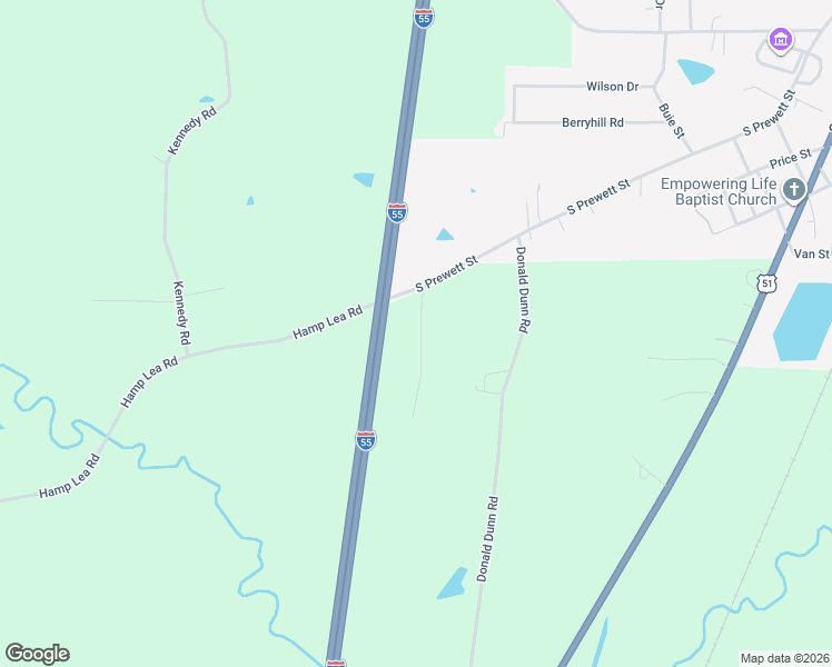 map of restaurants, bars, coffee shops, grocery stores, and more near 1044-4182 Oak Tree Lane in Magnolia