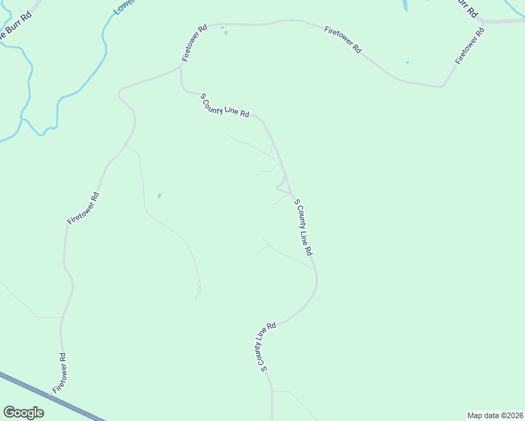 map of restaurants, bars, coffee shops, grocery stores, and more near 9 Dennis Lane in Columbia