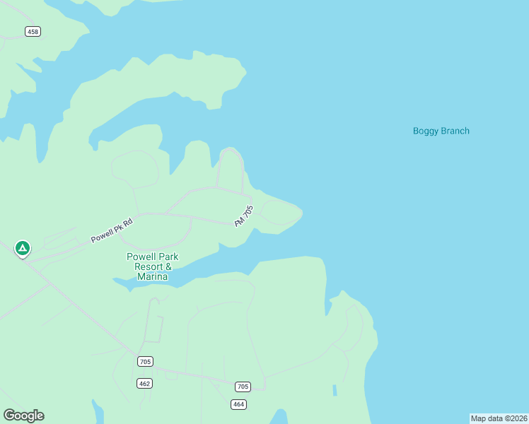 map of restaurants, bars, coffee shops, grocery stores, and more near in Browndell