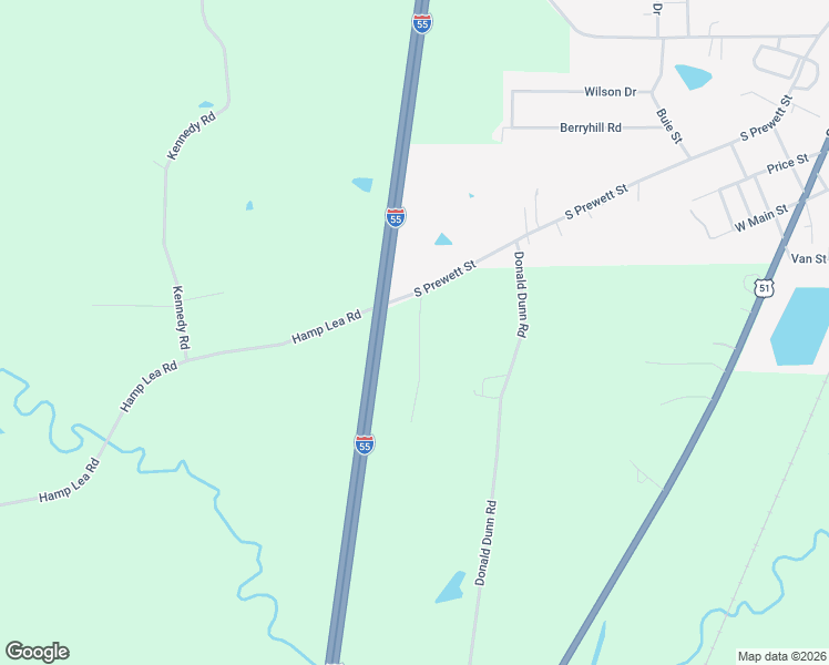 map of restaurants, bars, coffee shops, grocery stores, and more near 1044-4182 Oak Tree Lane in Magnolia