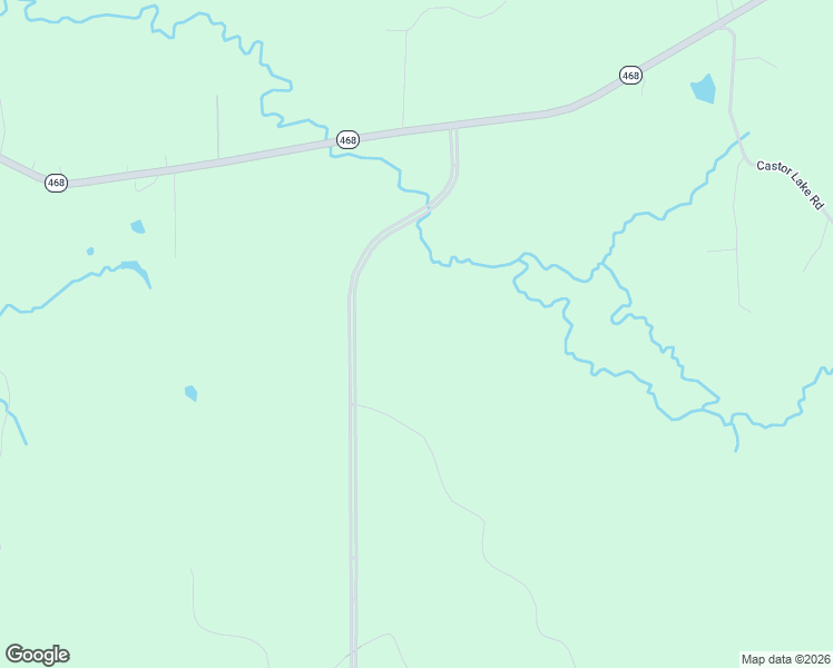 map of restaurants, bars, coffee shops, grocery stores, and more near 1147 Slagle Road in Leesville