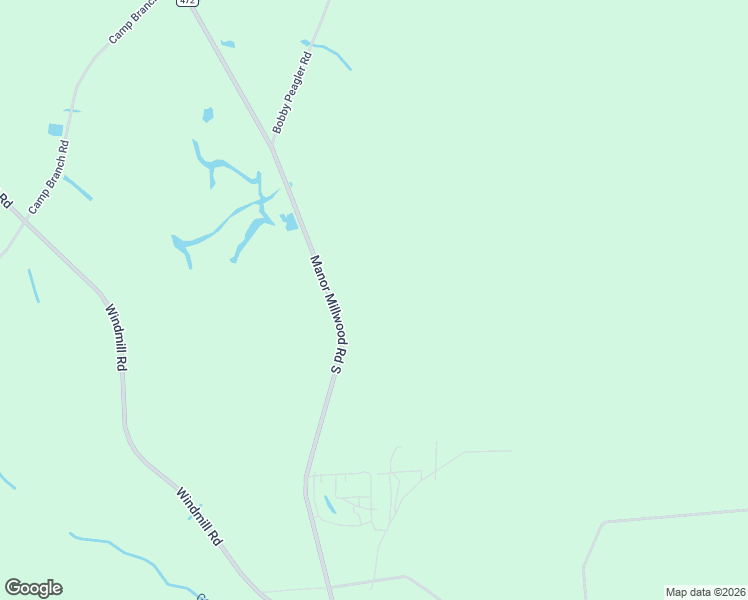 map of restaurants, bars, coffee shops, grocery stores, and more near in Manor