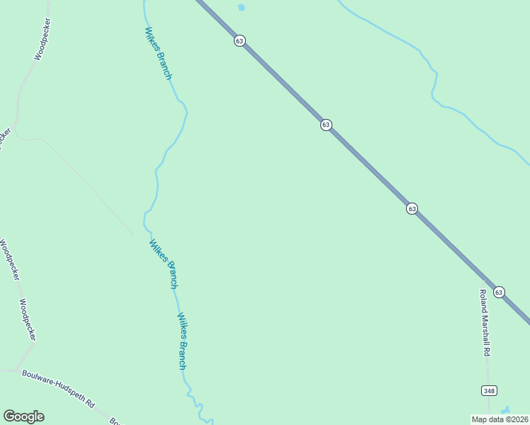 map of restaurants, bars, coffee shops, grocery stores, and more near in Zavalla