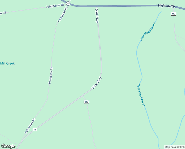 map of restaurants, bars, coffee shops, grocery stores, and more near in Rome