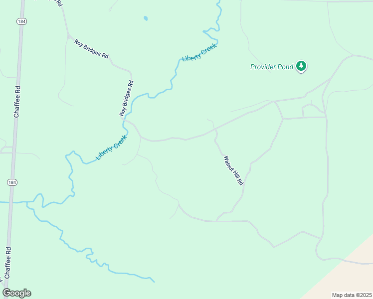 map of restaurants, bars, coffee shops, grocery stores, and more near Par Road 150 in Leesville