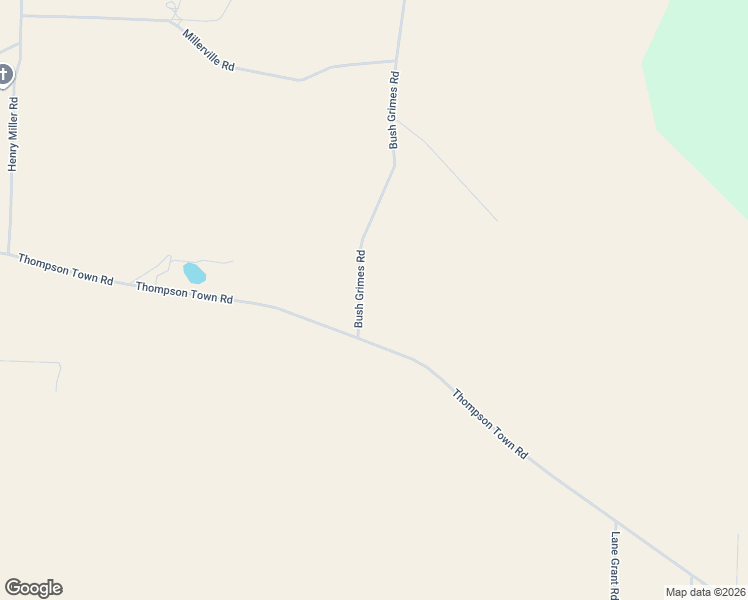 map of restaurants, bars, coffee shops, grocery stores, and more near 359 Bush Grimes Road in Colquitt