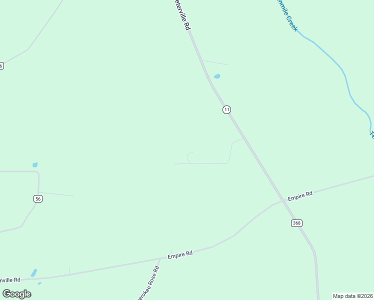 map of restaurants, bars, coffee shops, grocery stores, and more near 72 Jennifer Royal Road in Lakeland