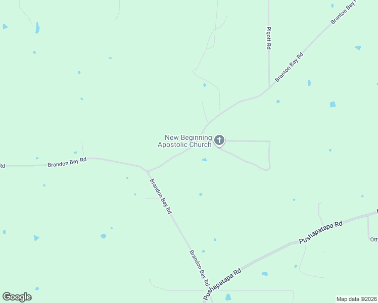 map of restaurants, bars, coffee shops, grocery stores, and more near in Knoxo