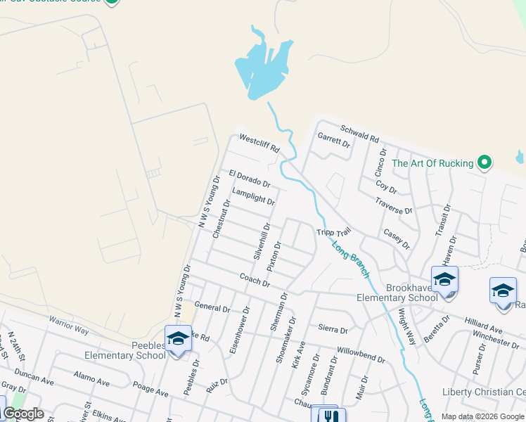 map of restaurants, bars, coffee shops, grocery stores, and more near 2209 Spicewood Drive in Killeen