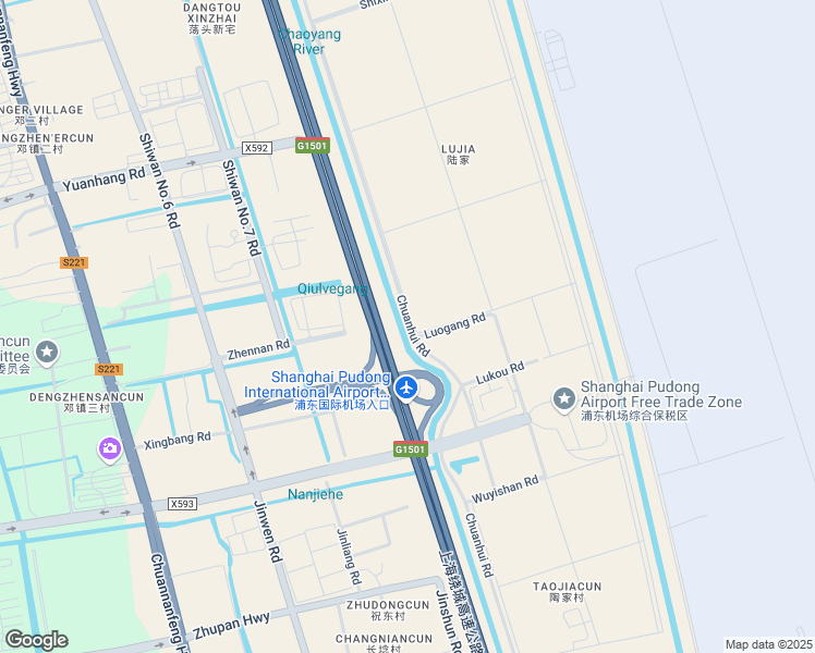 map of restaurants, bars, coffee shops, grocery stores, and more near in 