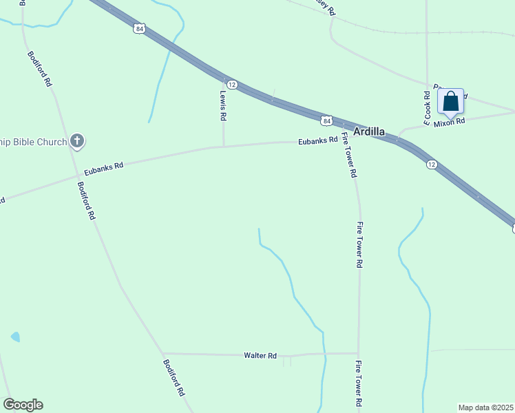 map of restaurants, bars, coffee shops, grocery stores, and more near in Pansey