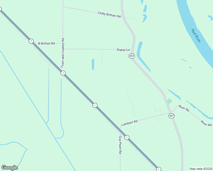 map of restaurants, bars, coffee shops, grocery stores, and more near 49 Dupuy Lane in Alexandria