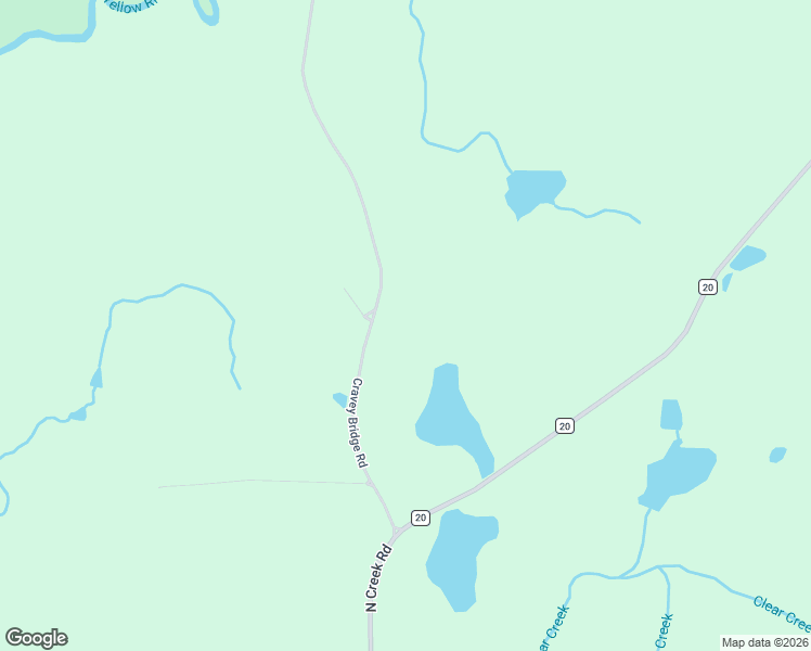 map of restaurants, bars, coffee shops, grocery stores, and more near in Horn Hill