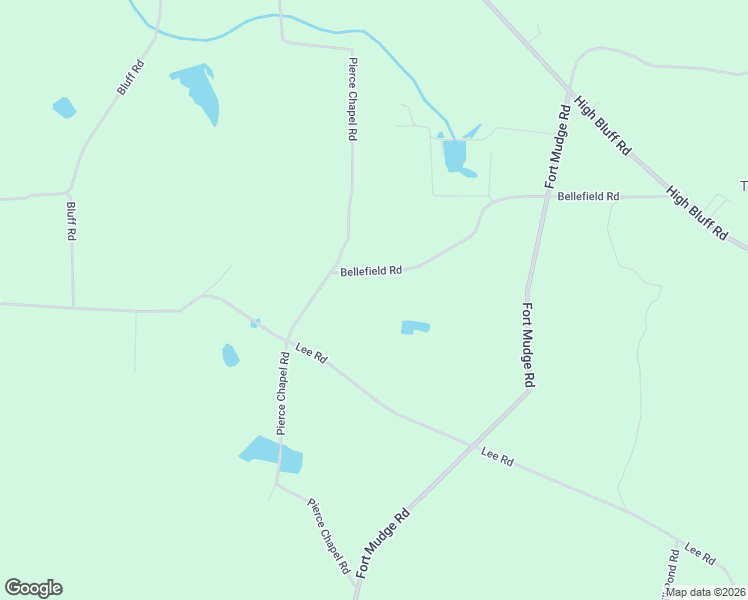 map of restaurants, bars, coffee shops, grocery stores, and more near 84 Bellefield Road in Hoboken