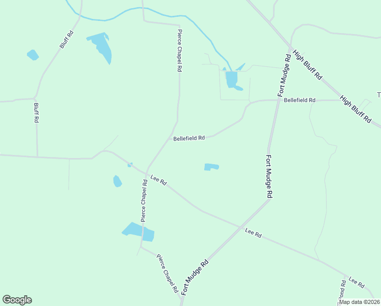 map of restaurants, bars, coffee shops, grocery stores, and more near 84 Bellefield Road in Hoboken