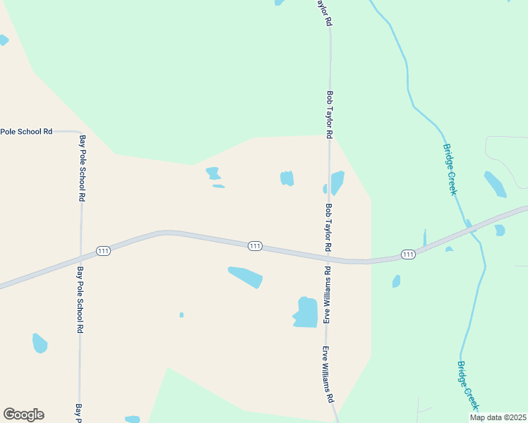 map of restaurants, bars, coffee shops, grocery stores, and more near in Funston