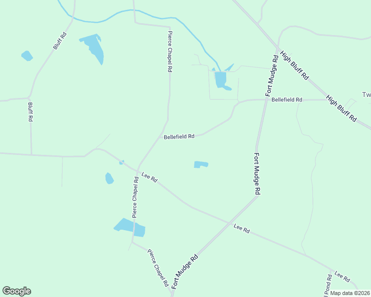 map of restaurants, bars, coffee shops, grocery stores, and more near 84 Bellefield Road in Hoboken