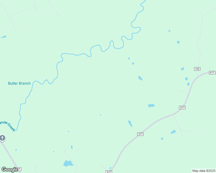 map of restaurants, bars, coffee shops, grocery stores, and more near in Leona