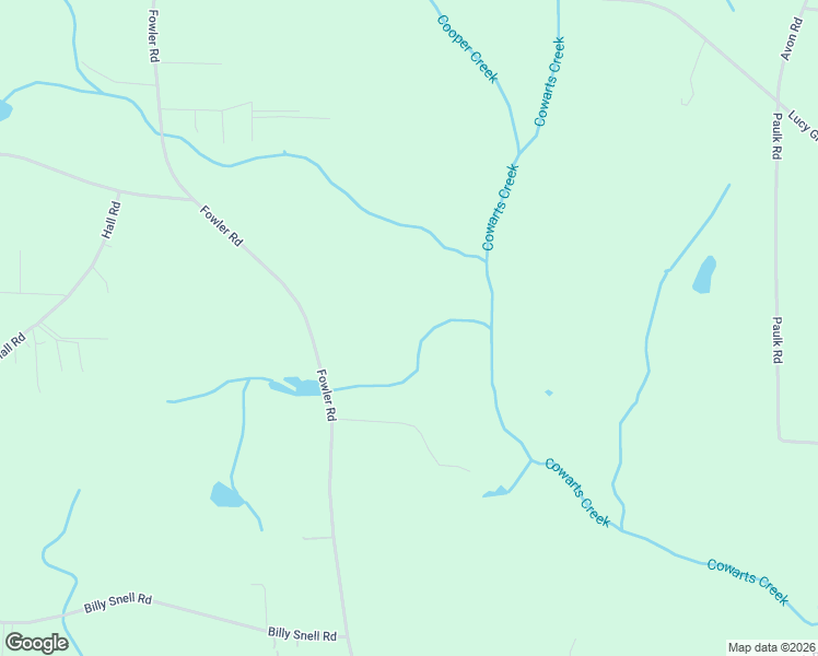 map of restaurants, bars, coffee shops, grocery stores, and more near 1060 Fowler Road in Ashford