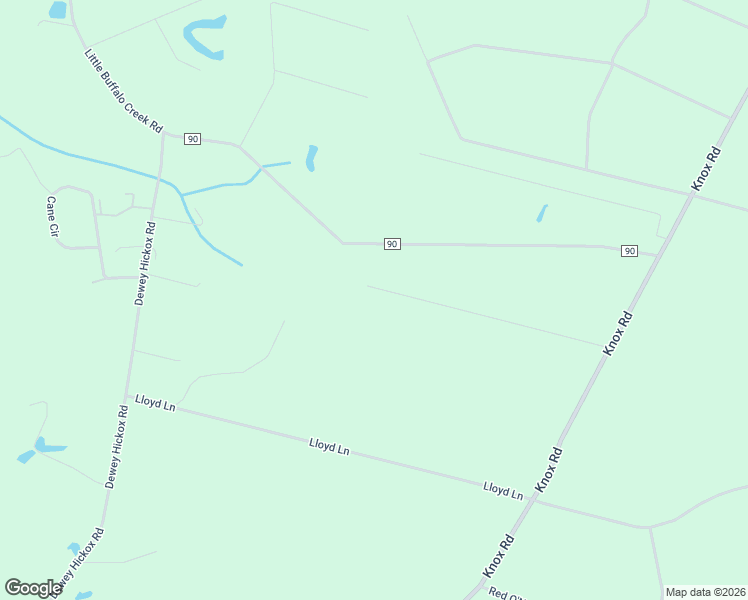 map of restaurants, bars, coffee shops, grocery stores, and more near 599 High Tower Road in Nahunta