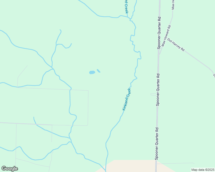 map of restaurants, bars, coffee shops, grocery stores, and more near in Jakin