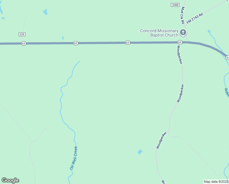 map of restaurants, bars, coffee shops, grocery stores, and more near in Zavalla