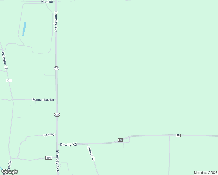 map of restaurants, bars, coffee shops, grocery stores, and more near in Hoboken