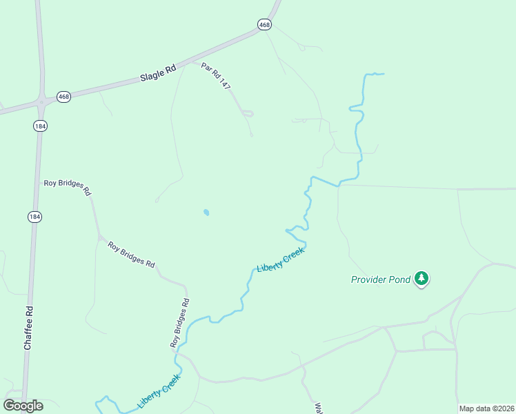 map of restaurants, bars, coffee shops, grocery stores, and more near in Fort Polk North