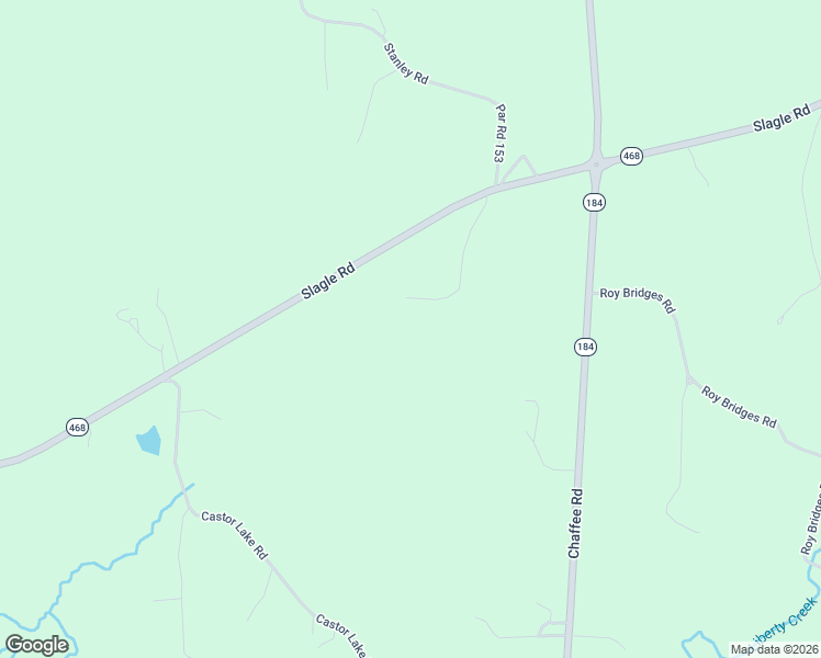 map of restaurants, bars, coffee shops, grocery stores, and more near in Fort Polk North