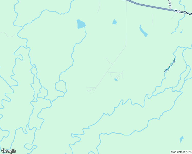 map of restaurants, bars, coffee shops, grocery stores, and more near 660 Spw Road in Leesville