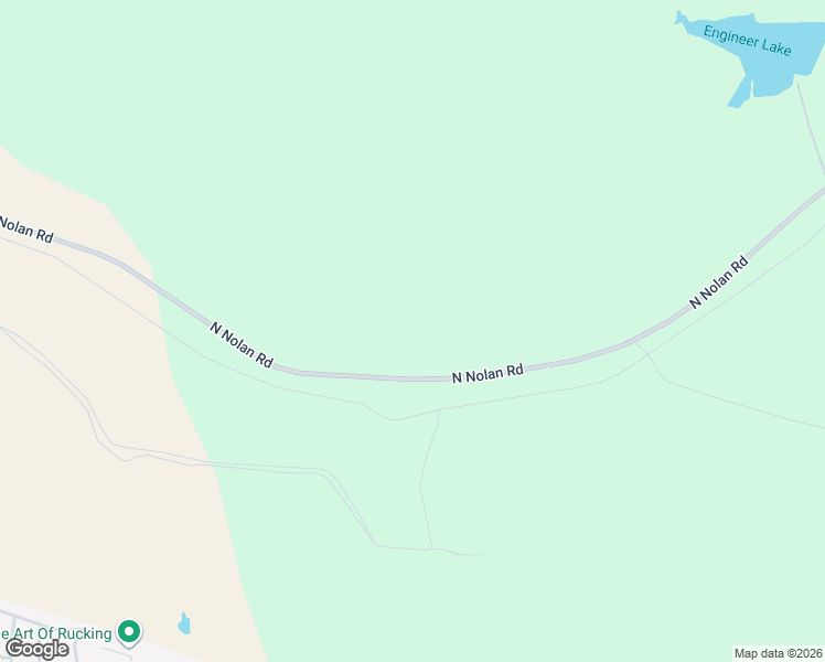 map of restaurants, bars, coffee shops, grocery stores, and more near in Killeen