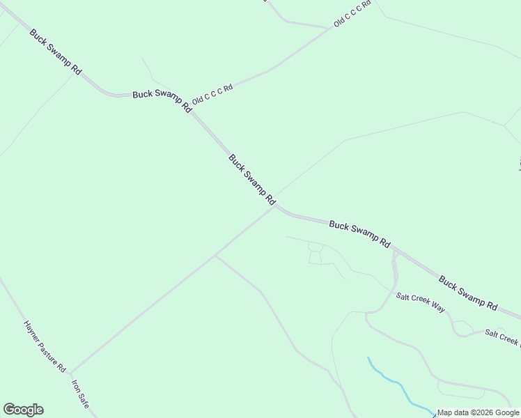 map of restaurants, bars, coffee shops, grocery stores, and more near 1701 Buck Swamp Road in Brunswick