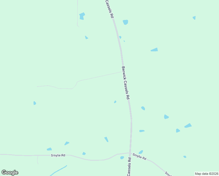 map of restaurants, bars, coffee shops, grocery stores, and more near in Gloster