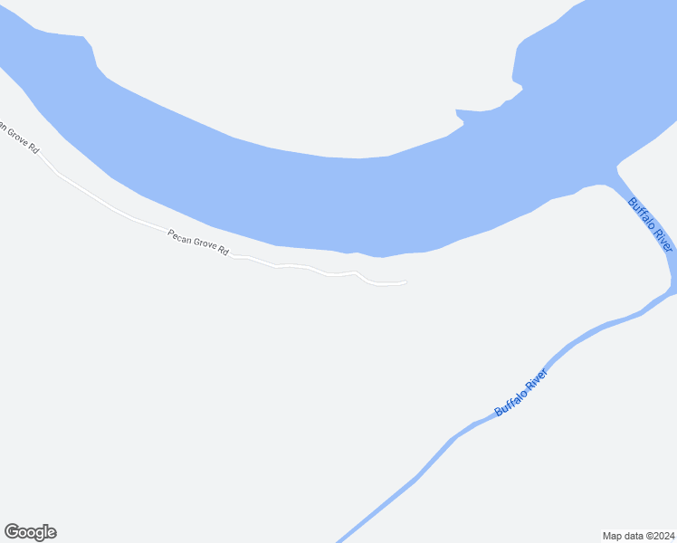 map of restaurants, bars, coffee shops, grocery stores, and more near 2205 Pecan Grove Road in Woodville