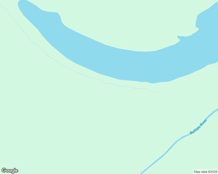 map of restaurants, bars, coffee shops, grocery stores, and more near 2155 Pecan Grove Road in Woodville