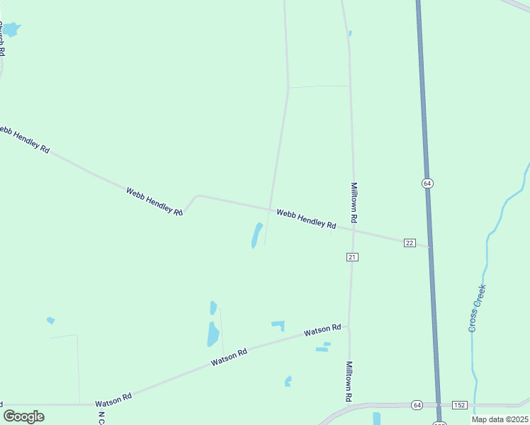 map of restaurants, bars, coffee shops, grocery stores, and more near 164 Regina Lane in Nashville