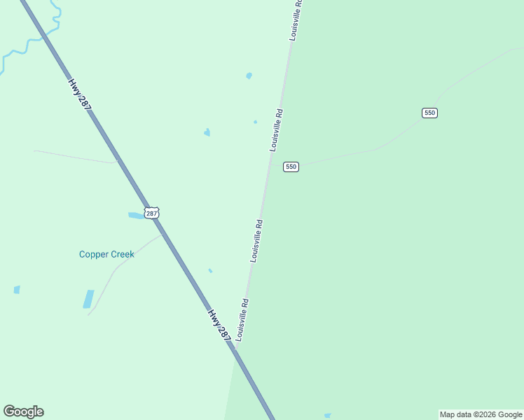 map of restaurants, bars, coffee shops, grocery stores, and more near in Pennington