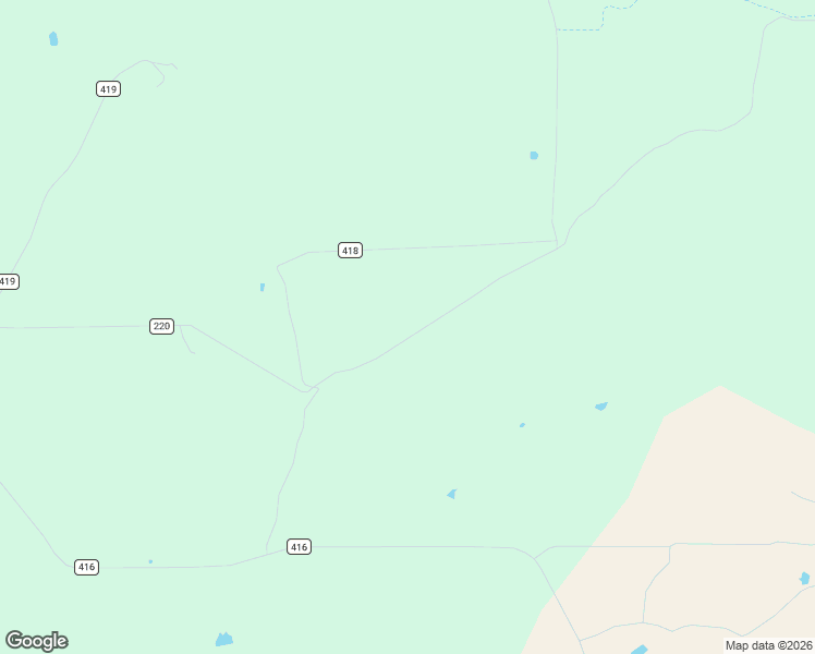 map of restaurants, bars, coffee shops, grocery stores, and more near in Bend