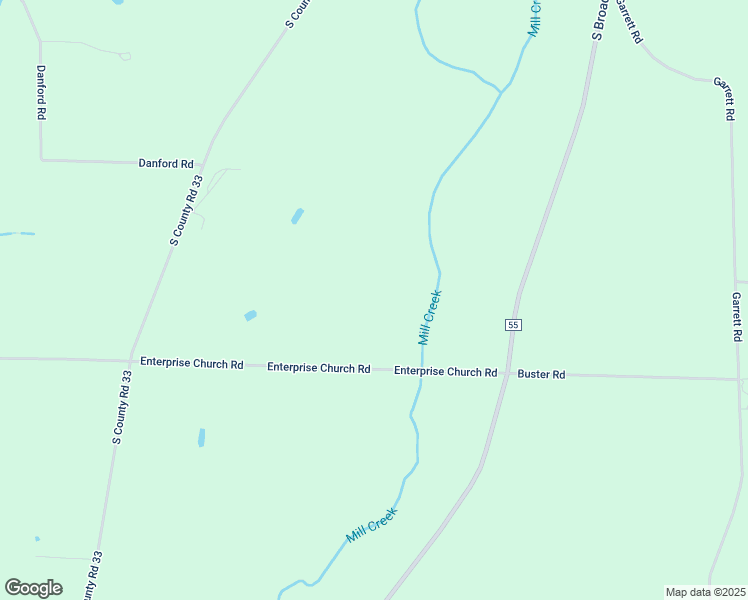 map of restaurants, bars, coffee shops, grocery stores, and more near in Ashford