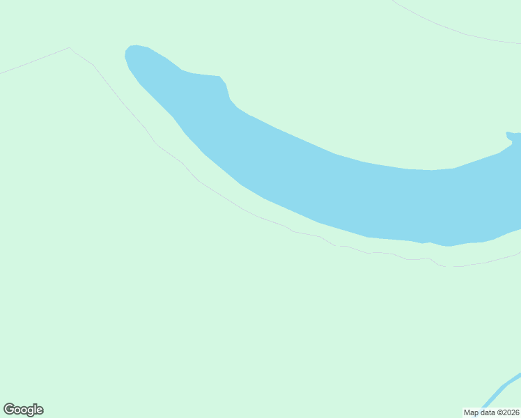 map of restaurants, bars, coffee shops, grocery stores, and more near 2205 Pecan Grove Road in Woodville
