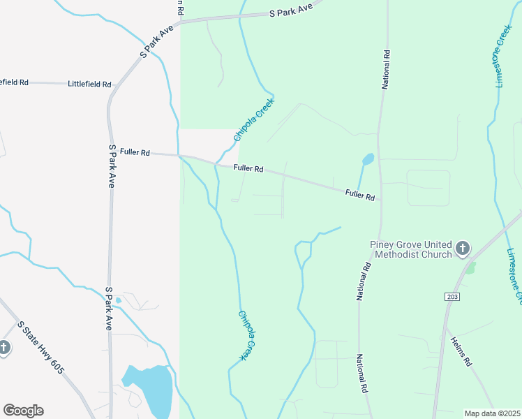 map of restaurants, bars, coffee shops, grocery stores, and more near 106 Clancy Court in Dothan