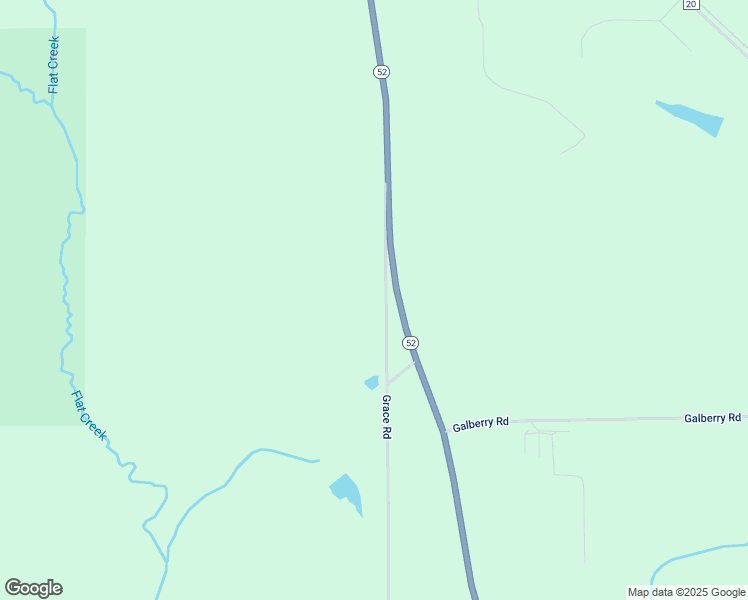 map of restaurants, bars, coffee shops, grocery stores, and more near 380 Grace Road in Kinston