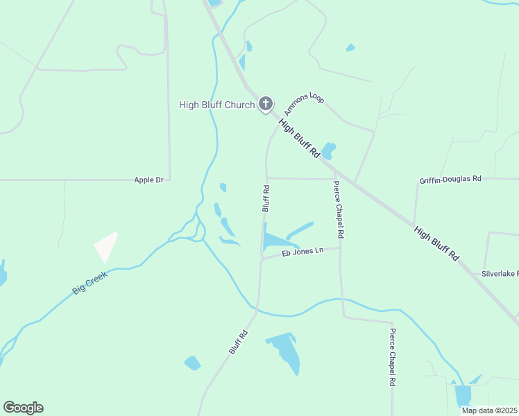 map of restaurants, bars, coffee shops, grocery stores, and more near 1100-1198 Bluff Road in Hoboken