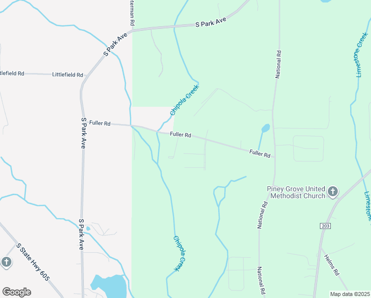 map of restaurants, bars, coffee shops, grocery stores, and more near 108 Cronan Court in Dothan