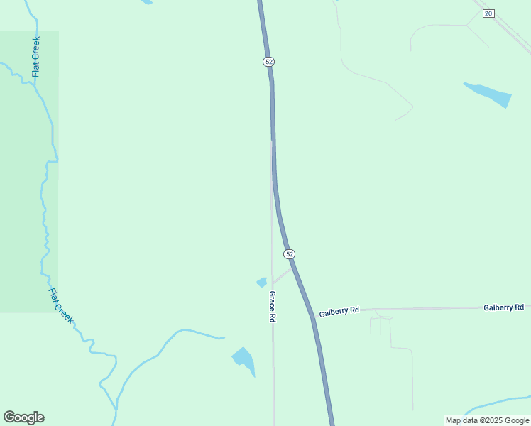 map of restaurants, bars, coffee shops, grocery stores, and more near 380 Grace Road in Kinston